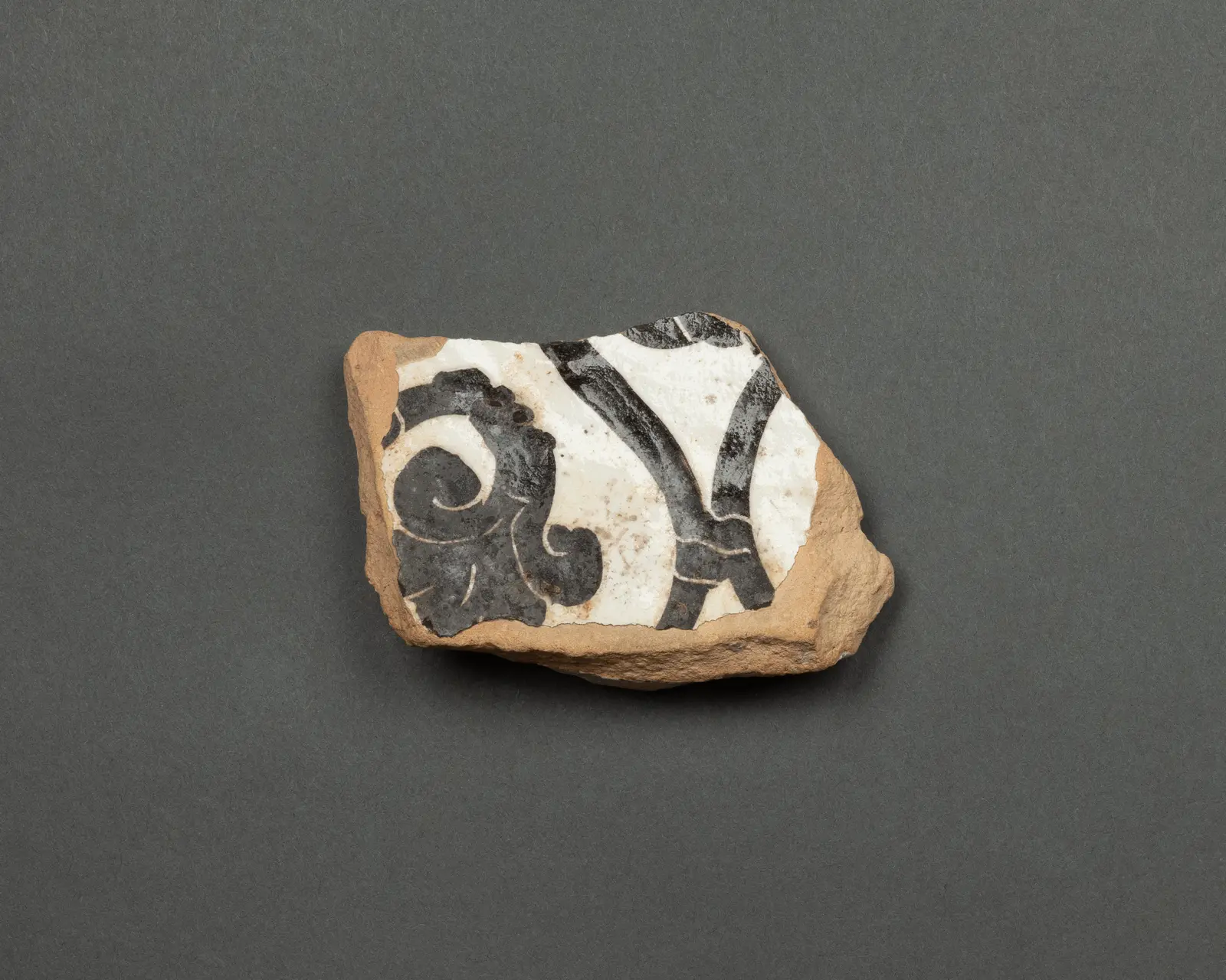 Ceramic