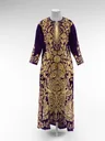 Bindalli Wedding Dress, The Metropolitan Museum of Art