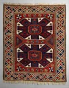 Carpet, The Metropolitan Museum of Art