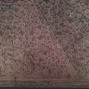Ceiling, The Metropolitan Museum of Art