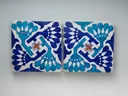 Tile, The Metropolitan Museum of Art