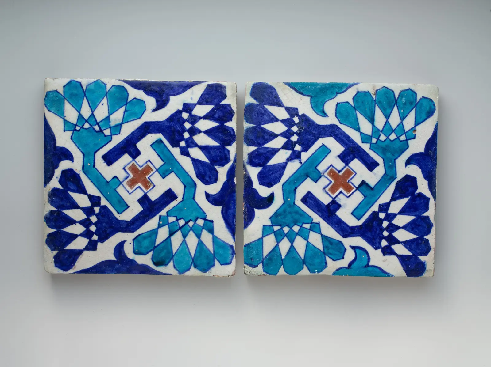 Tile